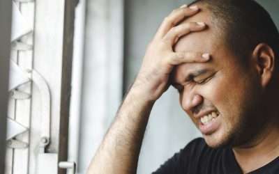 Relief After Trauma: Chiropractic Care for Headaches Post-Auto Accident